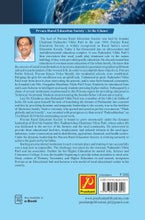 Impact of Globalization on Language and Literature