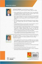 Income Tax (AY 2022-23)