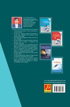 Income Tax Theory, Problems and MCQ