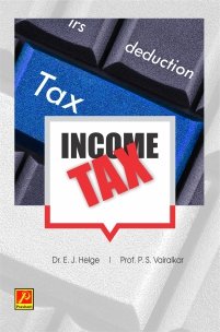Income Tax