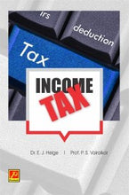 Income Tax