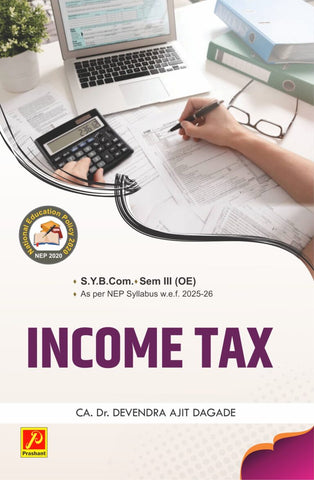 Income Tax