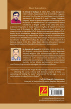 India in R. P. Jhabvalas Novels