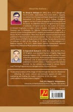 India in R. P. Jhabvala’s Novels