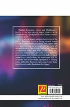 Indian Economy Current Issues & Trends