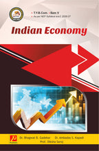 Indian Economy