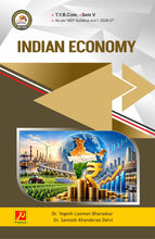 Indian Economy