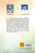 Indian Constitution Fundamental Principles and Nature