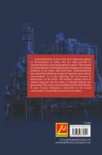 Industrialization and Socio-Environmental Issues
