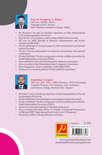 Information System for Business