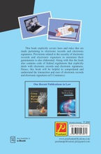 Information Technology (Amendment) Act, 2008 :