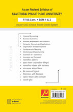 Insurance and Transport