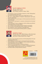 International Business Environment