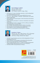 International Business