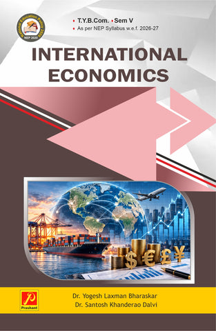 International Economics