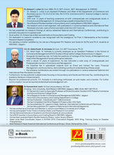 International Accounting Standards_
