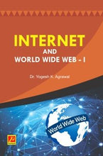 Internet and World Wide Web