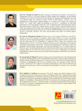 Introduction to Accounting