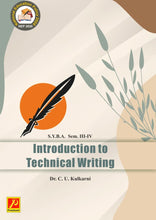 An Introduction to Poetry in English