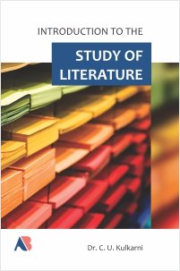 Introduction to the Study of Literature