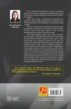 Law and Society Crime Against Women in India