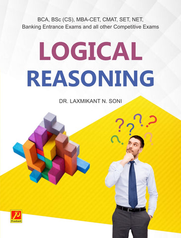 Logical Reasoning