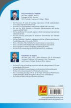 International Business