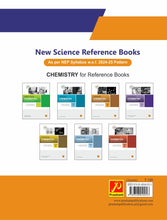 Research Methodology for Sciences – I