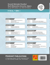 Mathematics for Competitive Examinations