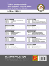 Practical Course on Coordinate Geometry