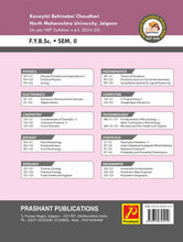 Quantitative aptitude and logical reasoning