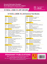 Business Mathematics