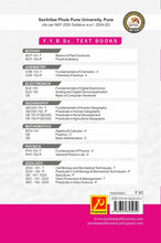 Business Mathematic – II