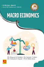 Macro Economic