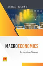 Macroeconomics