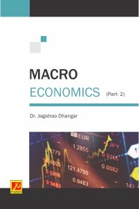 Macro Economics – II