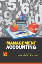 Management Accounting