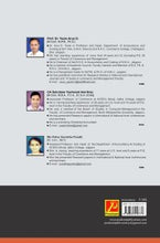 Management Accounting