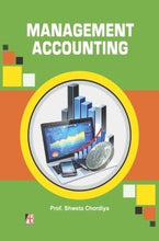 Management Accounting