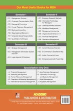 Management Accounting