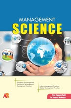 Management Science