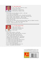 मानव संसाधन व्यवस्थापन