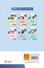 मानव संसाधन व्यवस्थापन – III