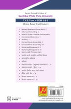 Marketing Management – III