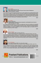 Marketing and Advertising