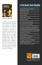 Marketing and Advertising