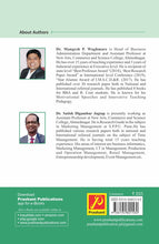 Marketing Management
