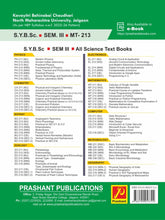 Practical Course on Laplace Transforms