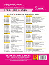 Linear Programming Problems