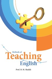 Methods of Teaching English